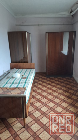 2-ух комнатная квартира с гаражом Макеевка - изображение 4