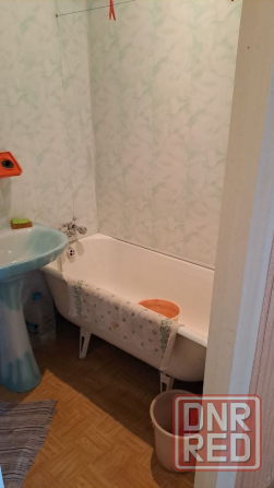 2-ух комнатная квартира с гаражом Макеевка - изображение 5