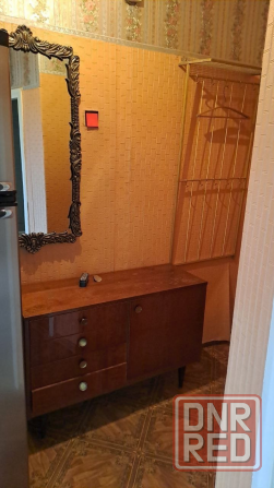 2-ух комнатная квартира с гаражом Макеевка - изображение 2