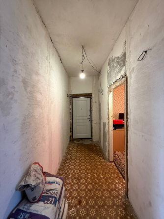 2-ух коме кв на Бажанова Макеевка