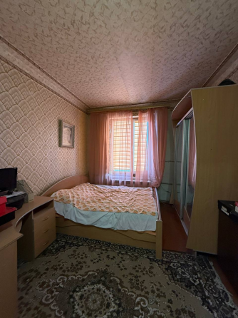 2-ух коме кв на Бажанова Макеевка