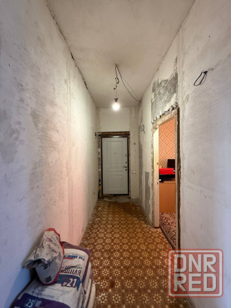 2-ух коме кв на Бажанова Макеевка - изображение 2