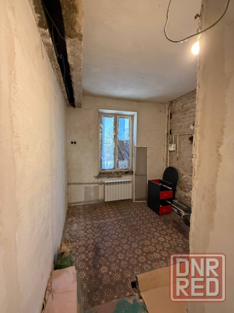 2-ух коме кв на Бажанова Макеевка - изображение 4