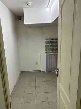 Аренда нежилого помещения, в г. Макеевка, Центрально-Городской район Макеевка