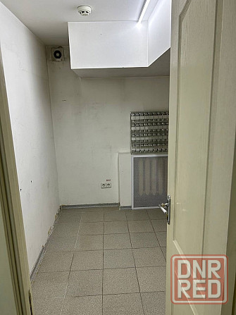 Аренда нежилого помещения, в г. Макеевка, Центрально-Городской район Макеевка - изображение 4