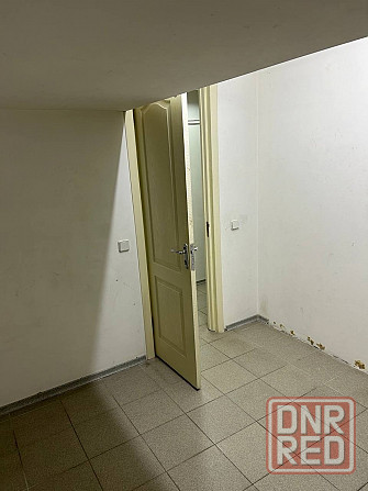 Аренда нежилого помещения, в г. Макеевка, Центрально-Городской район Макеевка - изображение 2