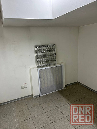 Аренда нежилого помещения, в г. Макеевка, Центрально-Городской район Макеевка - изображение 3