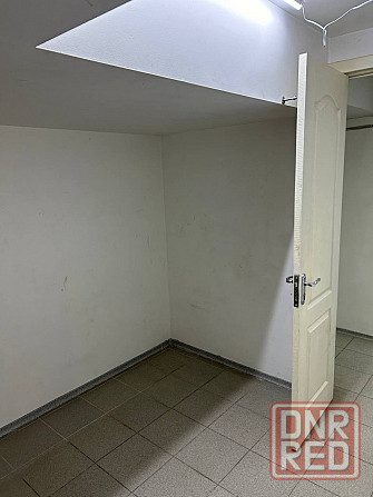 Аренда нежилого помещения, в г. Макеевка, Центрально-Городской район Макеевка - изображение 1