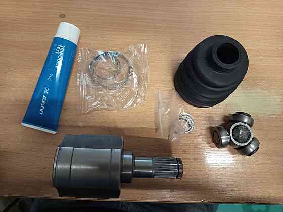 Шрус внутренний GS-4958 Макеевка