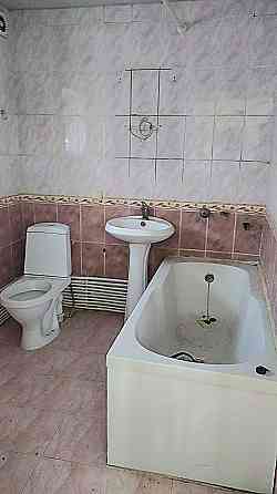 Продажа дома, Петровский район Донецк