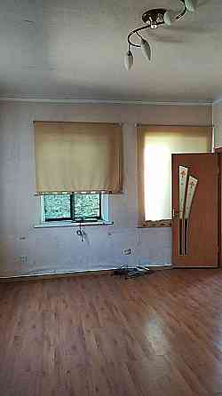 Продажа дома, Петровский район Донецк