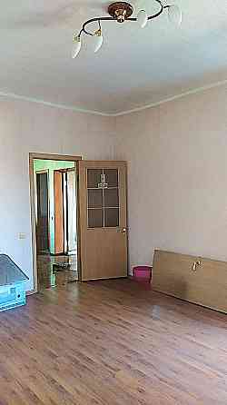 Продажа дома, Петровский район Донецк