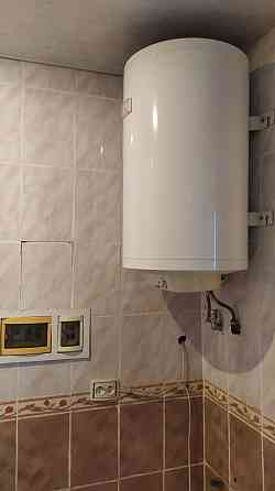 Продажа дома, Петровский район Донецк