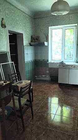 Продажа дома, Петровский район Донецк