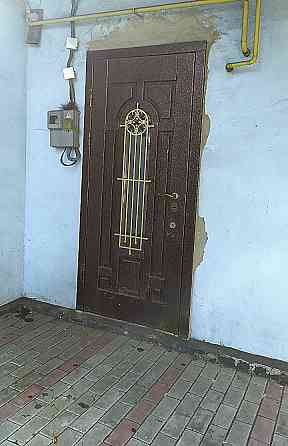 Продажа дома, Петровский район Донецк