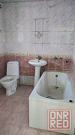 Продажа дома, Петровский район Донецк - изображение 1