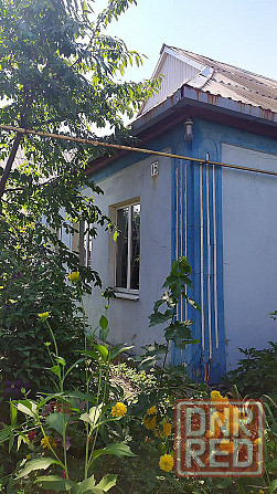 Продажа дома, Петровский район Донецк - изображение 8