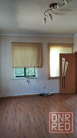 Продажа дома, Петровский район Донецк - изображение 4