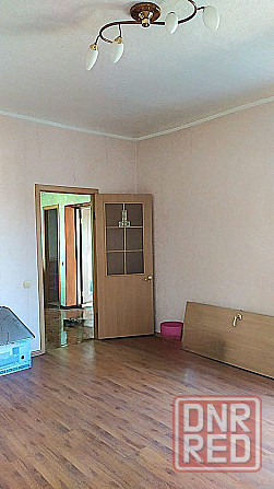 Продажа дома, Петровский район Донецк - изображение 5