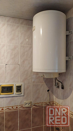 Продажа дома, Петровский район Донецк - изображение 2