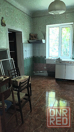 Продажа дома, Петровский район Донецк - изображение 3