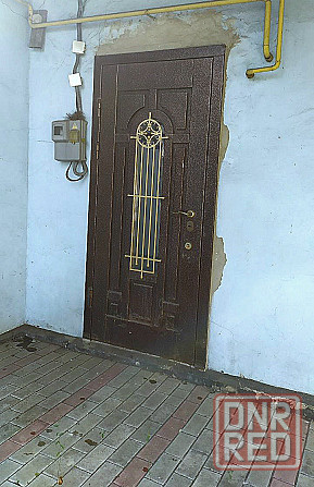 Продажа дома, Петровский район Донецк - изображение 7