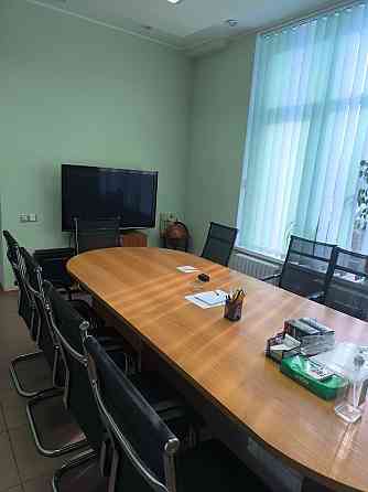 Срочная продажа! Шикарного отдельно стоящего здания. Донецк