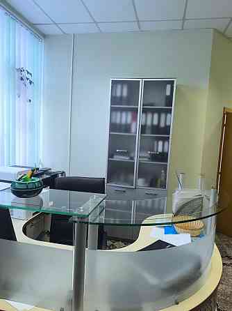 Срочная продажа! Шикарного отдельно стоящего здания. Донецк