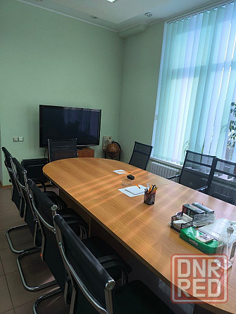 Срочная продажа! Шикарного отдельно стоящего здания. Донецк - изображение 3