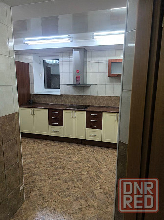 Срочная продажа! Шикарного отдельно стоящего здания. Донецк - изображение 8