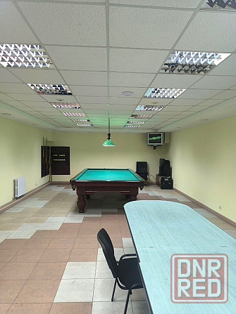 Срочная продажа! Шикарного отдельно стоящего здания. Донецк - изображение 7