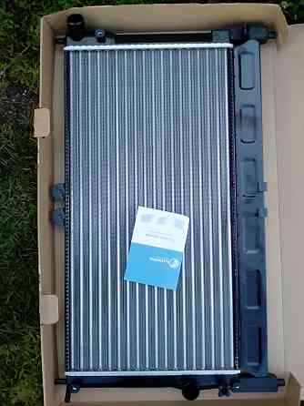 Радиатор охлаждения LRC0561 Макеевка