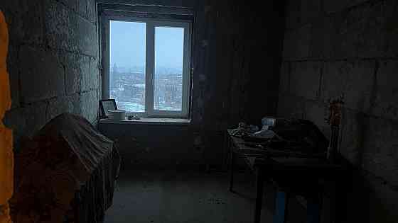 Продам 4х комнатную квартиру в Зугрэс 2 Зугрэс