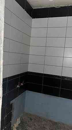 Продам 4х комнатную квартиру в Зугрэс 2 Зугрэс