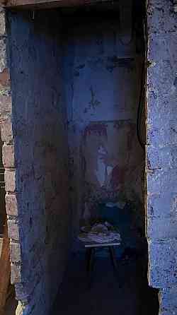 Продам 4х комнатную квартиру в Зугрэс 2 Зугрэс