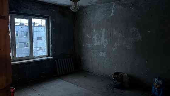 Продам 4х комнатную квартиру в Зугрэс 2 Зугрэс