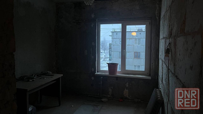 Продам 4х комнатную квартиру в Зугрэс 2 Зугрэс - изображение 7