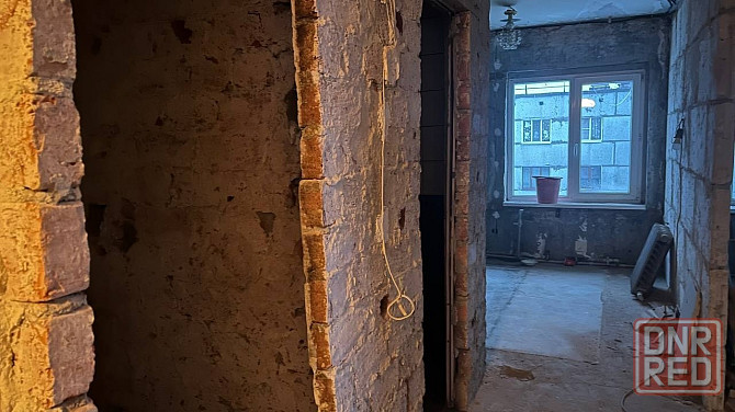 Продам 4х комнатную квартиру в Зугрэс 2 Зугрэс - изображение 10