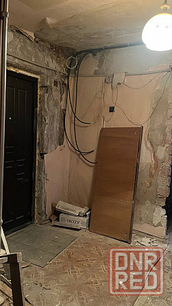 Продам 4х комнатную квартиру в Зугрэс 2 Зугрэс - изображение 1