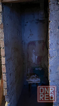 Продам 4х комнатную квартиру в Зугрэс 2 Зугрэс - изображение 4