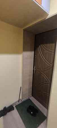 Продам 1 комнатную квартиру в Харцызске, район городской стоматологии Харцызск