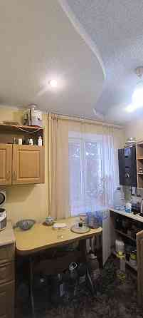 Продам 1 комнатную квартиру в Харцызске, район городской стоматологии Харцызск