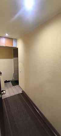 Продам 1 комнатную квартиру в Харцызске, район городской стоматологии Харцызск