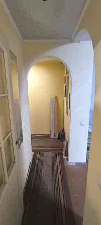 Продам 1 комнатную квартиру в Харцызске, район городской стоматологии Харцызск