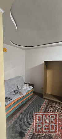 Продам 1 комнатную квартиру в Харцызске, район городской стоматологии Харцызск - изображение 8