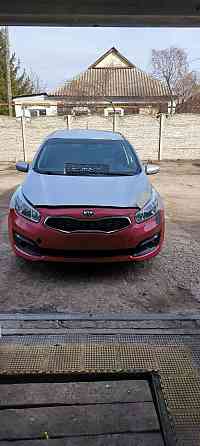 Покраска, ремонт автомобиля Донецк