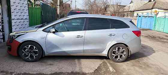 Покраска, ремонт автомобиля Донецк