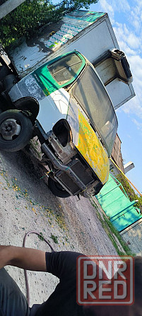 Покраска, ремонт автомобиля Донецк - изображение 3