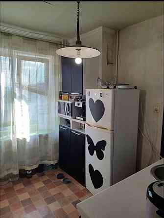 2к.кв. м-н Зеленый Макеевка