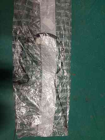 Трубка цилиндра сцепления Макеевка